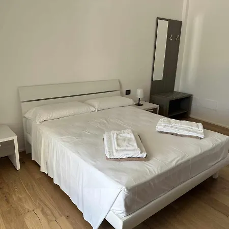 Casa Del Sol Luxury Estate Puglia Leporano