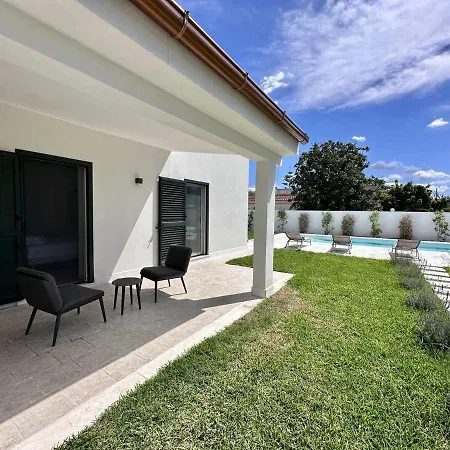 Villa Casa Del Sol Luxury Estate Puglia *
