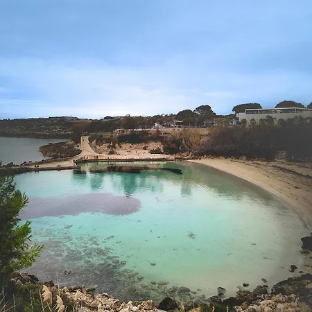 Casa Del Sol Luxury Estate Puglia