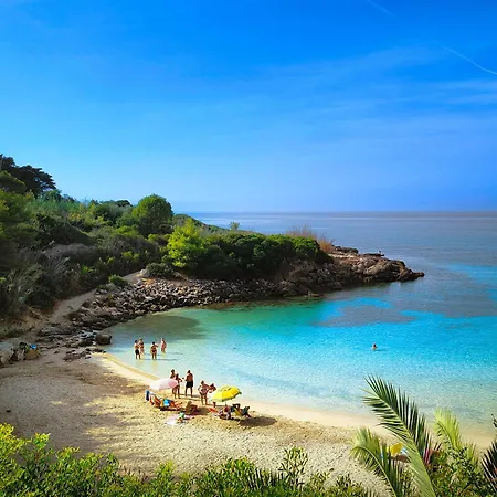 Casa Del Sol Luxury Estate Puglia