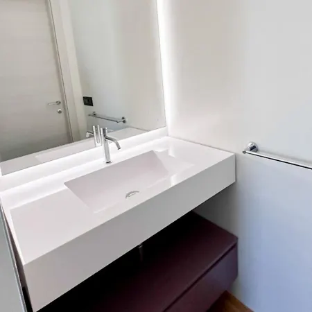 Willa Casa Del Sol Luxury Estate Puglia