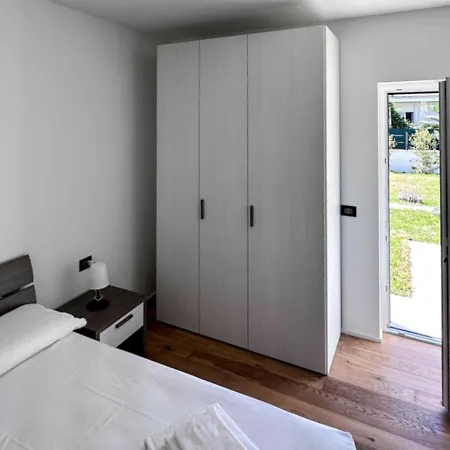 Casa Del Sol Luxury Estate Puglia Villa