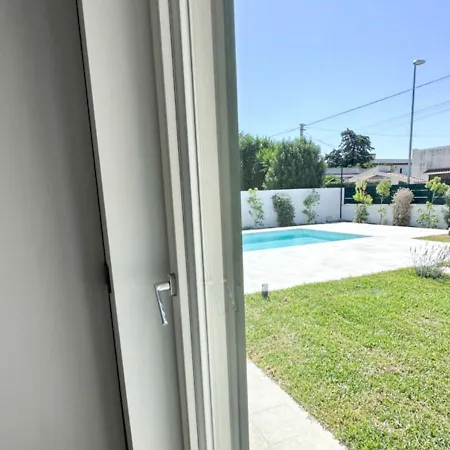 Casa Del Sol Luxury Estate Puglia * Leporano