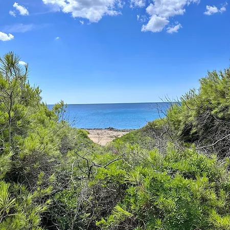 Casa Del Sol Luxury Estate Puglia Villa Leporano