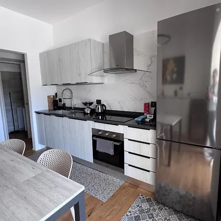 Villa Casa Del Sol Luxury Estate Puglia *